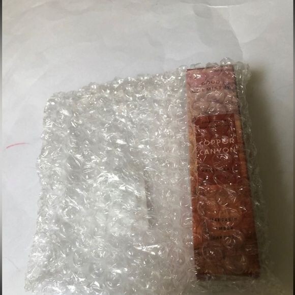 NWT Good Chemistry Copper Canyon Rollerball 0.25oz - Picture 5 of 8